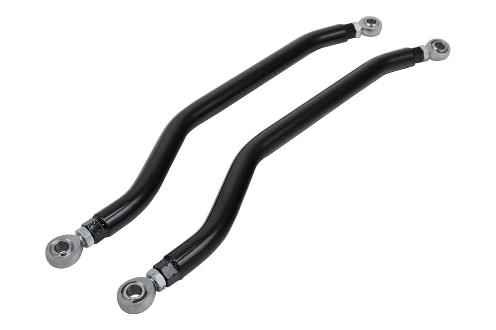 Main image of Deviant Clearance Lower Radius Arms RZR XP Turbo S