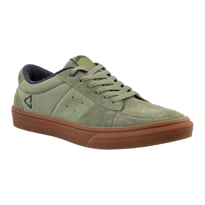 Main image of Leatt Shoe 1.0 Flat (Cactus)