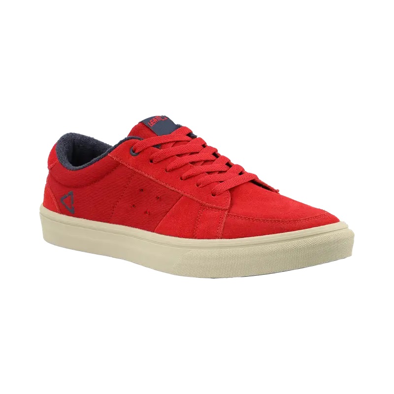 Main image of Leatt Shoe 1.0 Flat (Chilli)