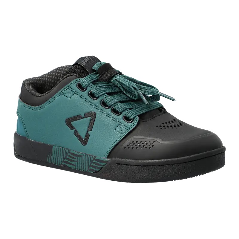 Main image of Leatt Women's Shoe 3.0 Flat (Jade)