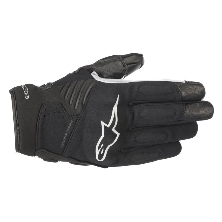 Main image of Alpinestars Faster Gloves