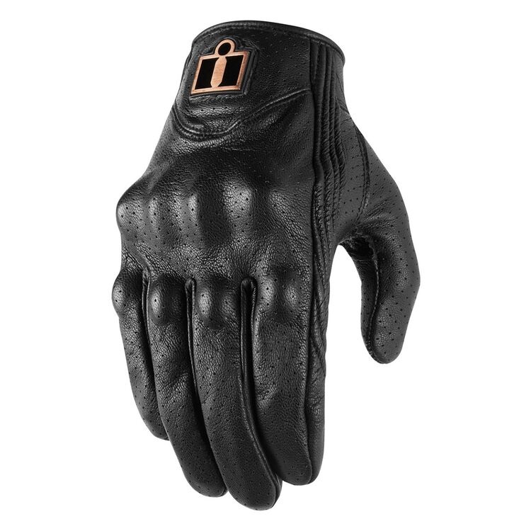 Main image of Icon Pursuit Gloves