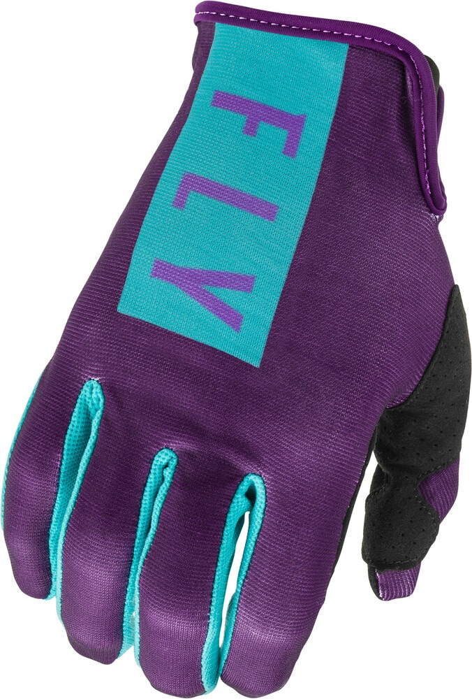 Main image of 2021 Fly Racing Women's Lite Gloves