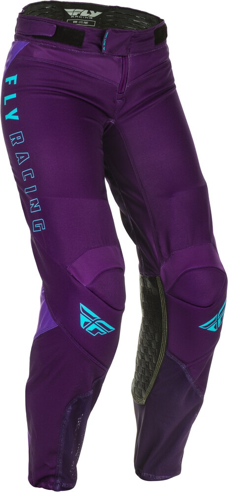 Main image of 2021 Fly Racing Women's Lite Pants