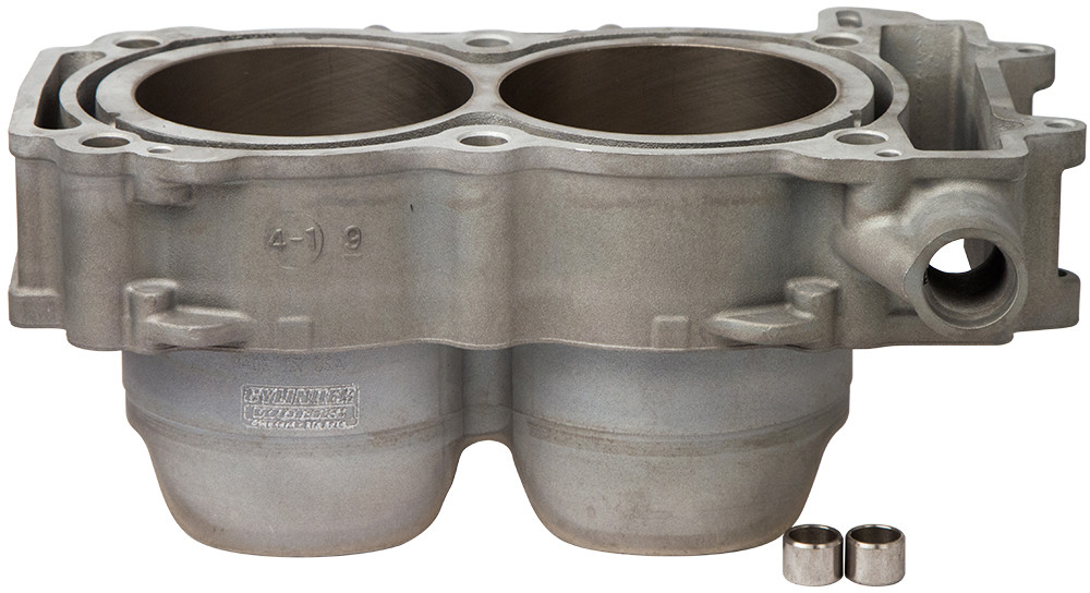 Main image of Cylinder Works Standard Bore Cylinder Polaris RZR XP 1000