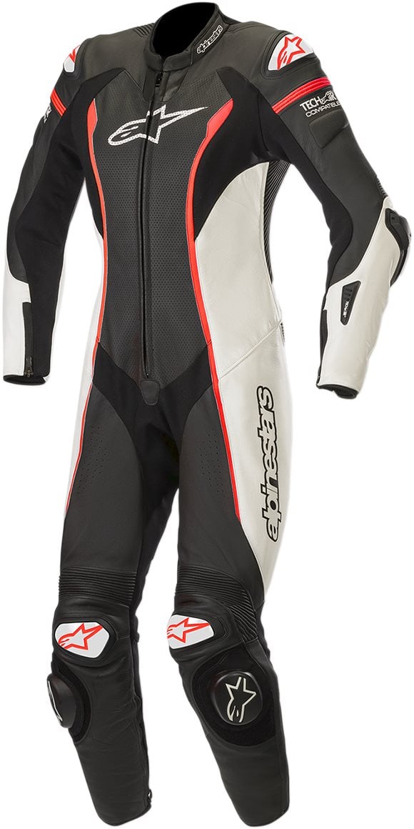 alpinestars stella missile suit