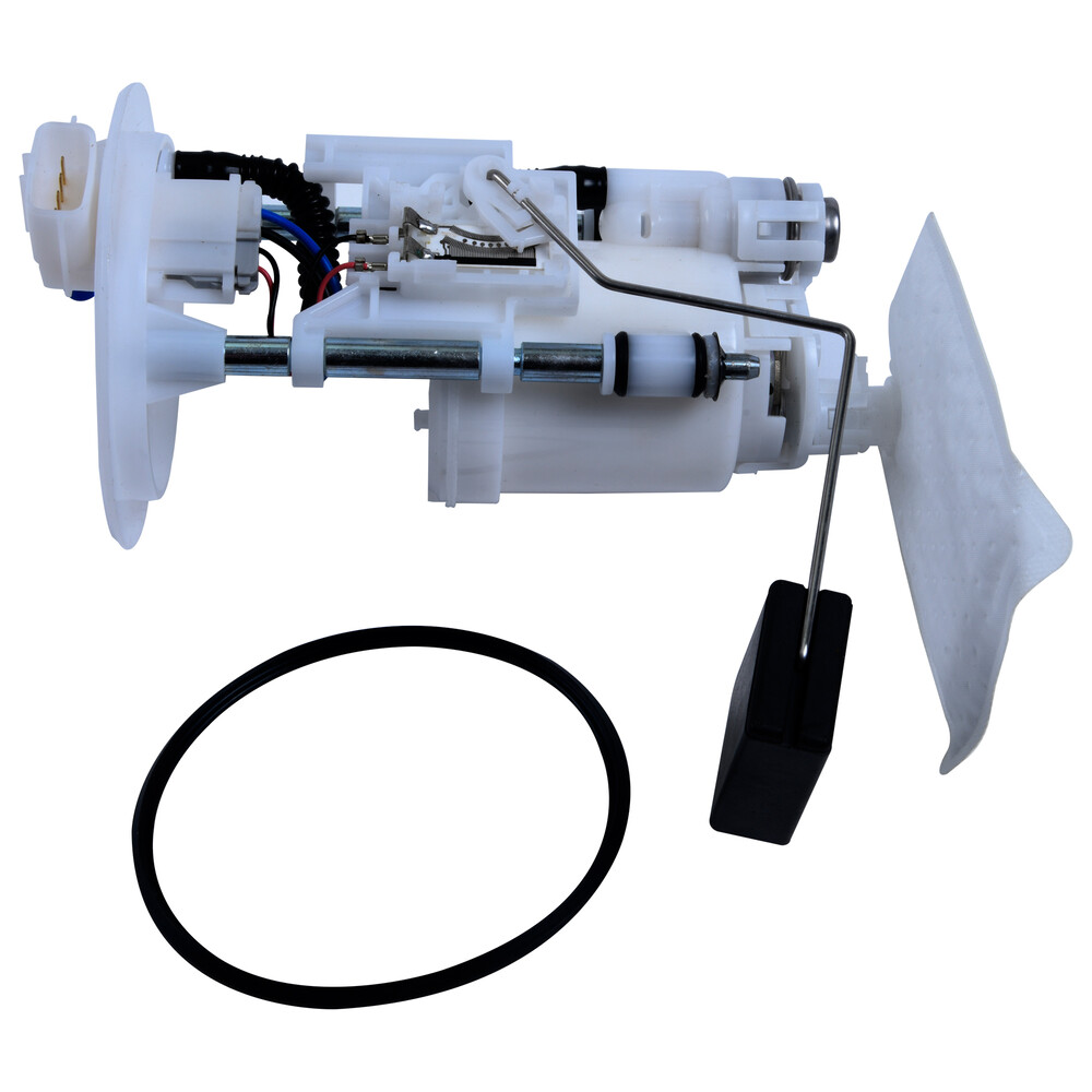 Main image of All Balls Fuel Pump Assembly Yamaha 700/1000