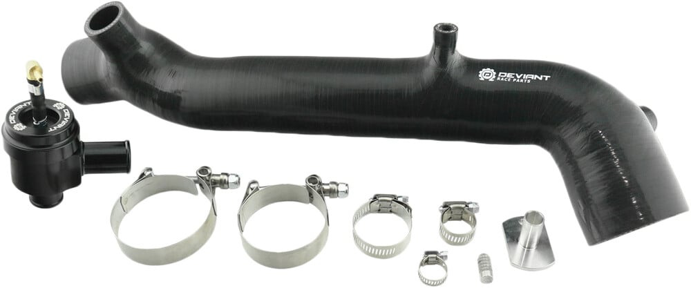 Main image of Deviant Charge Tubes RZR XP Turbo