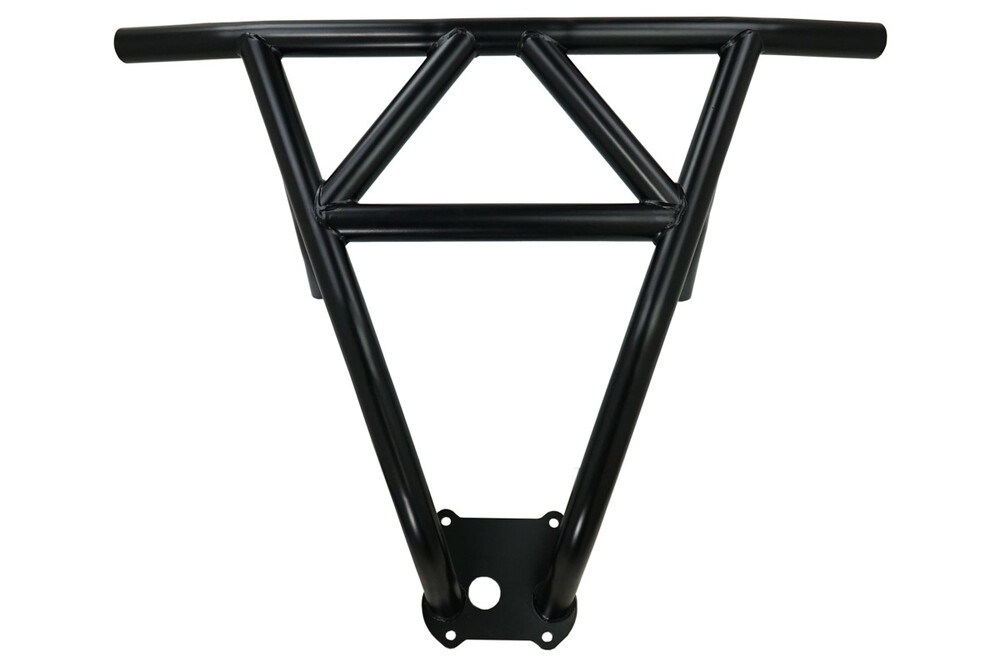 Main image of Deviant Race Parts Rear Bumper RZR XP