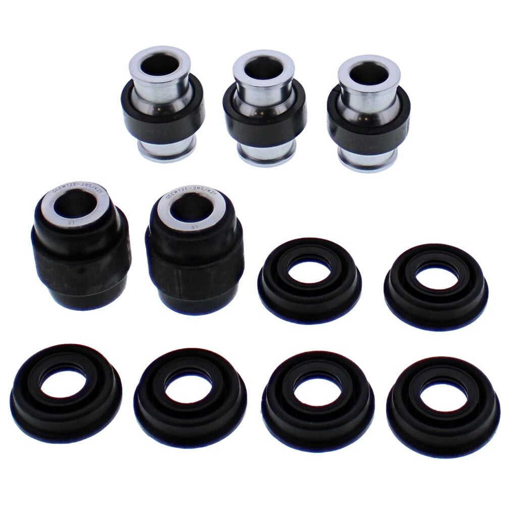 Main image of All Balls Rear Knuckle Bushing Kit Maverick X3 18-up