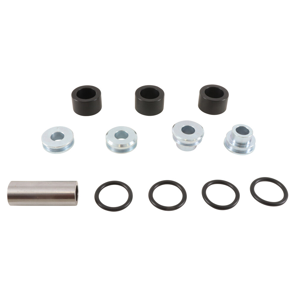 Main image of All Balls A-Arm Bearing Kit RZR XP Turbo S