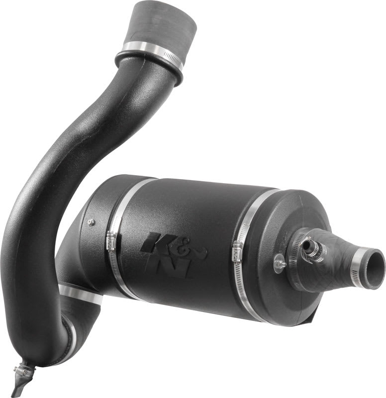 Main image of K&N Performance Air Intake System Maverick X3