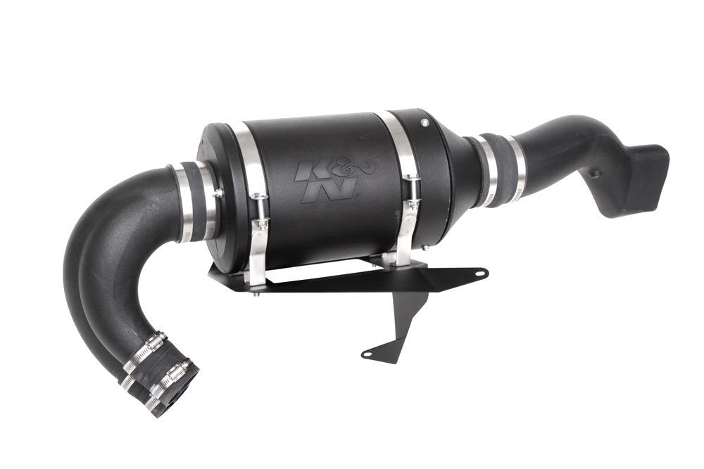 Main image of K&N Performance Air Intake System Honda Talon