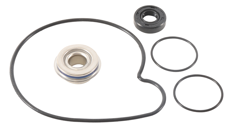 Main image of Vertex Water Pump Rebuild Kit RZR/Ranger/General