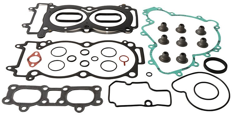 Main image of Vertex Complete Gasket Kit RZR/Ranger/General 1000