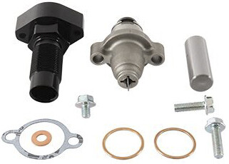 Main image of Hot Cams Cam Chain Tensioner Conversion Kit Polaris