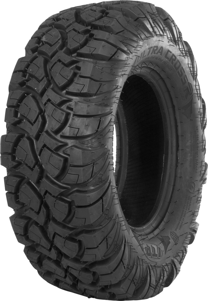 Main image of ITP UltraCross R-Spec F/R Tire 29X9R14