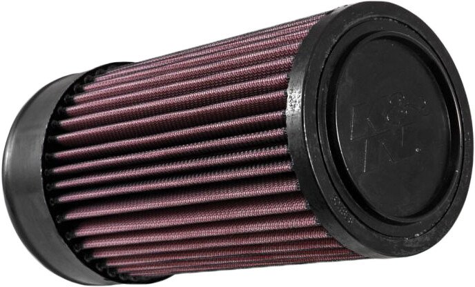 Main image of K&N Air Filter Can-Am Defender