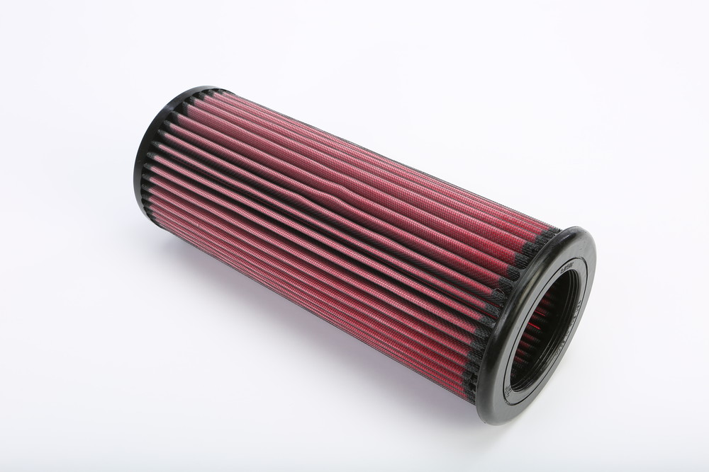 Main image of K&N Air Filter Can-Am Maverick X3