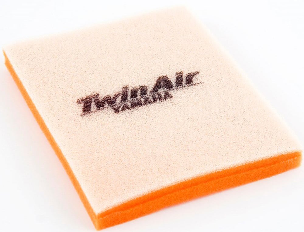 Main image of Twin Air Air Filter Yamaha TTR225 99-04