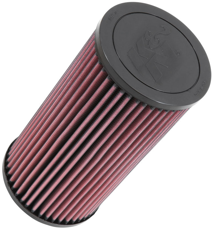 Main image of K&N Air Filter Polaris RZR XP 1000/Turbo