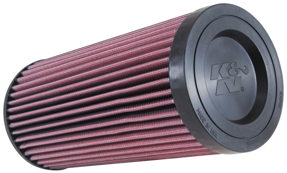 Main image of K&N Air Filter Polaris 1000 General/RZR S