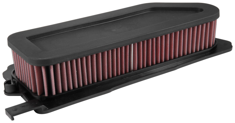 Main image of K&N Air Filter Honda Pioneer 1000