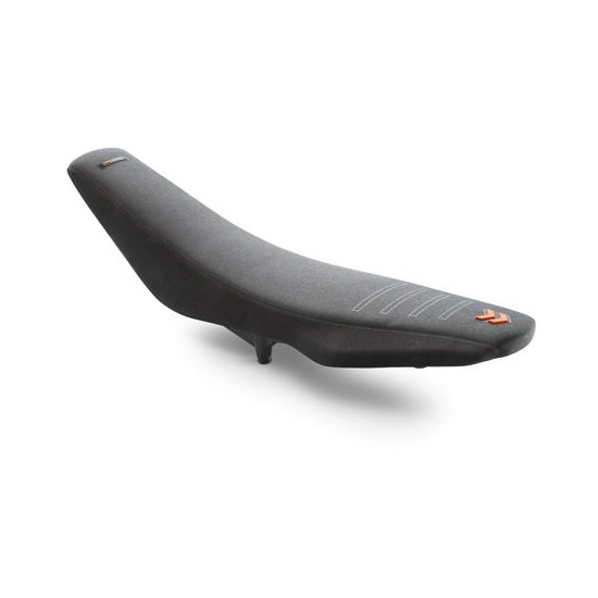 Main image of KTM Ergo Comfort Seat 690 Enduro/SMC 19-22