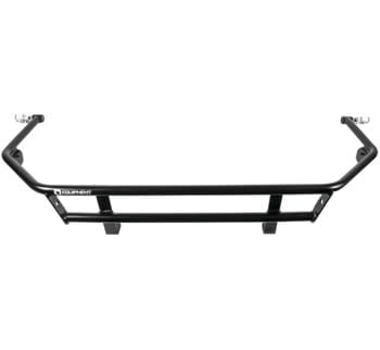 Main image of HMF Rear Cargo Rack Can-Am Maverick X3