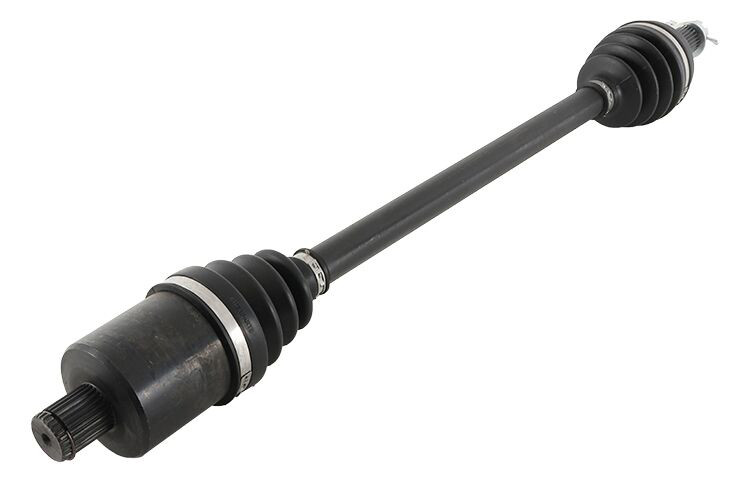 Main image of All Balls 8 Ball Extreme Rear Axle RZR XP/RS1