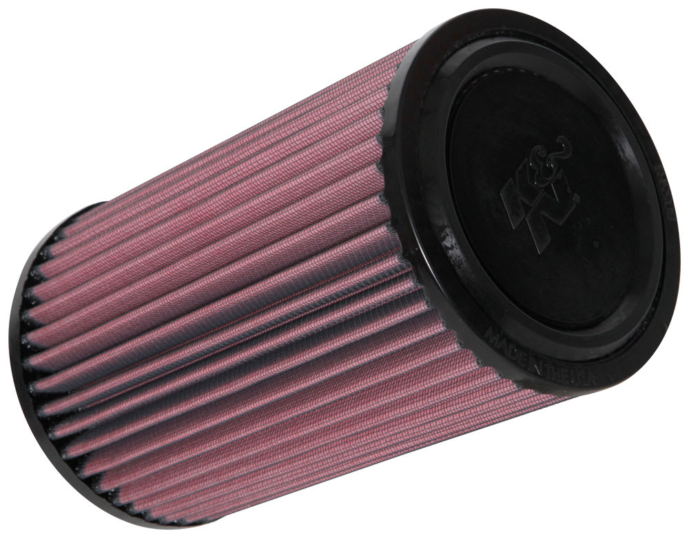 Main image of K&N Air Filter Kawasaki Teryx KRX1000