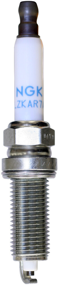 Main image of NGK Spark Plug LZKAR7A