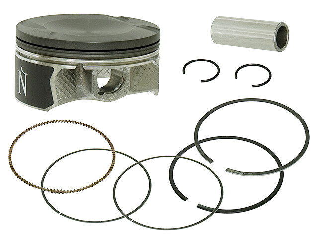 Main image of Namura Piston Kit RZR/Ranger/General 900/1000