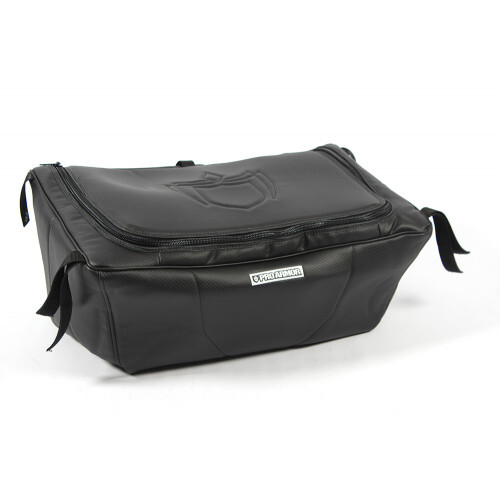 Main image of Pro Armor Multi-Purpose Bed Storage Bag Polaris RZR