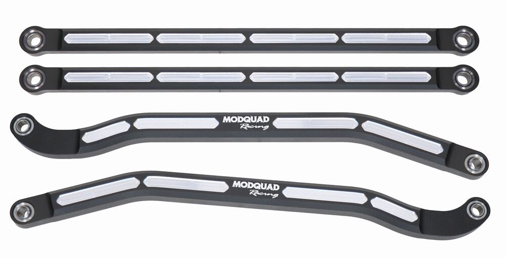 Main image of Modquad High Clearance Radius Rods RZR XP 1000/Turbo