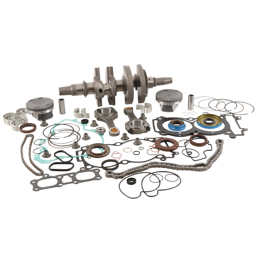 Main image of Wrench Rabbit Complete Engine Rebuild Kit RZR XP 1000 2019