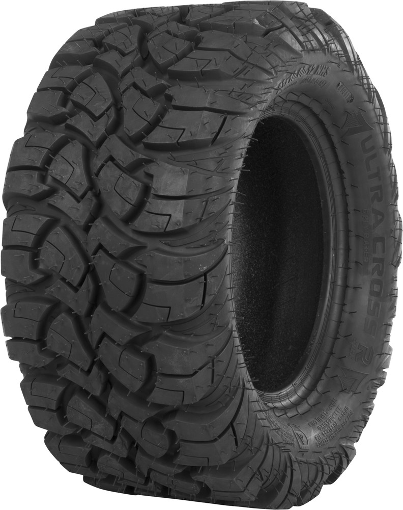 Main image of ITP Ultra Cross R-Spec F/R Tire 29X11R14