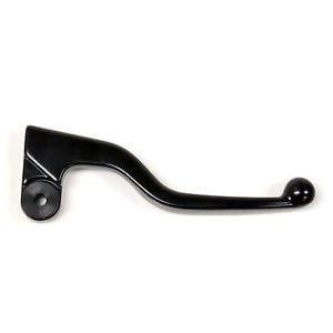 Main image of KTM OEM Hand Brake Lever 50 Junior/Senior 01-02