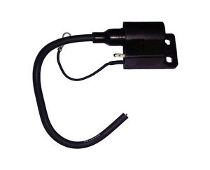 KTM Ignition Coil 50 JR/Mini 01-17