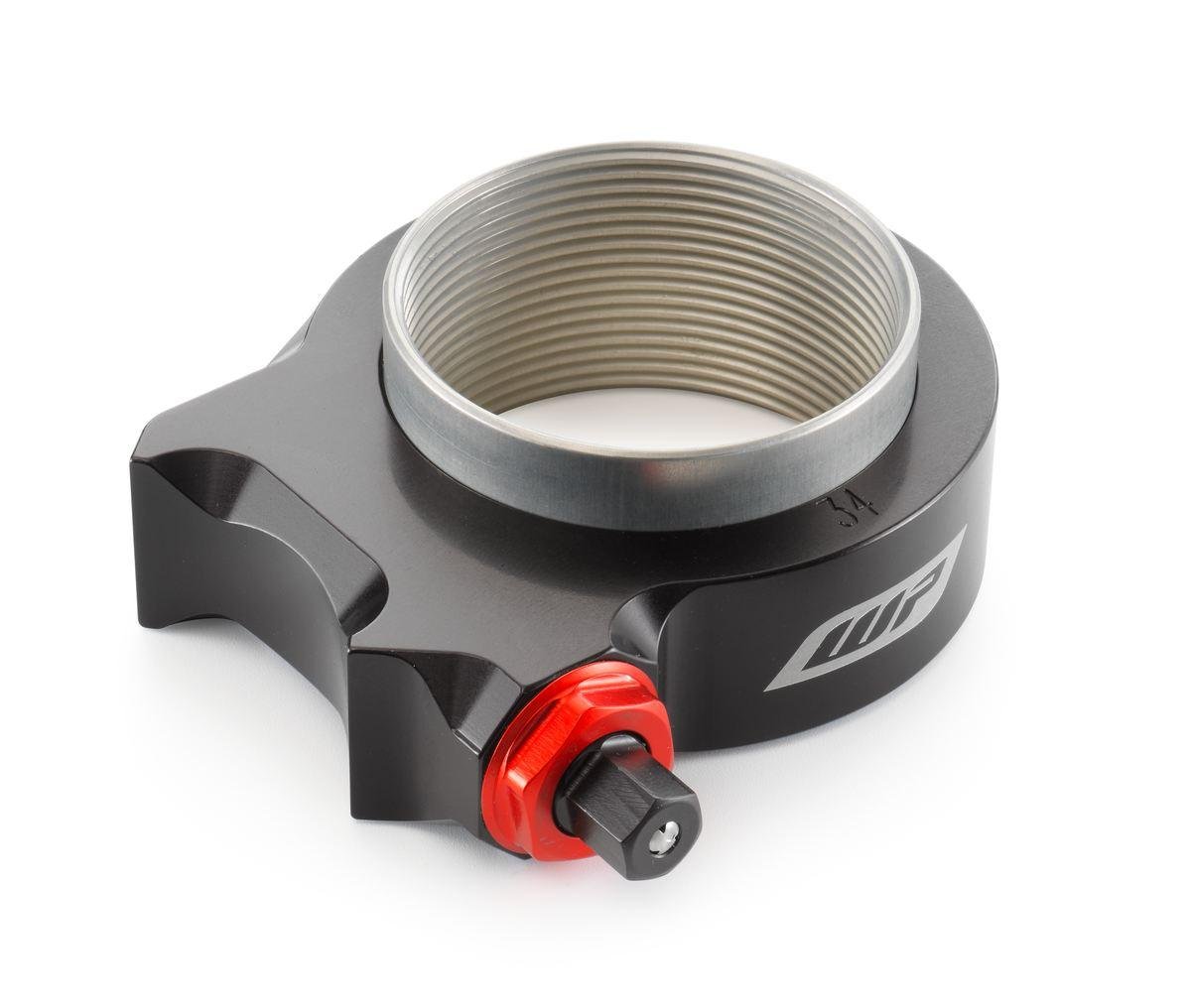 Main image of KTM Pre-Load Adjuster 50SX 16-22