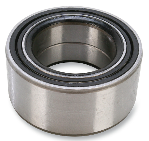 Main image of Moose Racing Wheel Bearing Kit (Front/Rear) Polaris