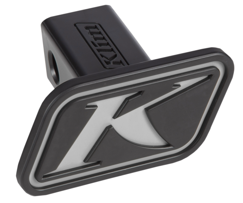 Main image of Klim Trailer Hitch Cover