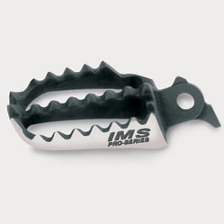 Main image of IMS Pro Series Foot Pegs KTM