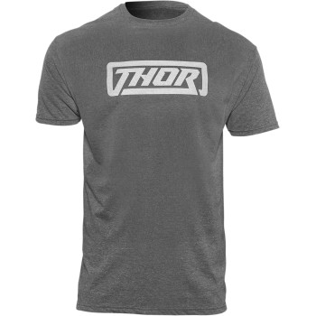 Main image of 2022 Thor Icon Tee (Gray)