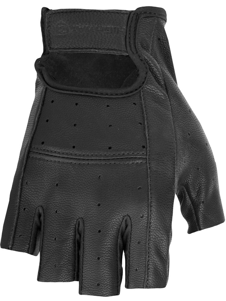 Main image of 2022 Highway 21 Ranger Glove (Black)