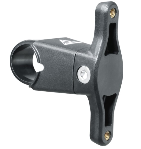 Main image of Topeak Water Bottle Cage Mount (Black)