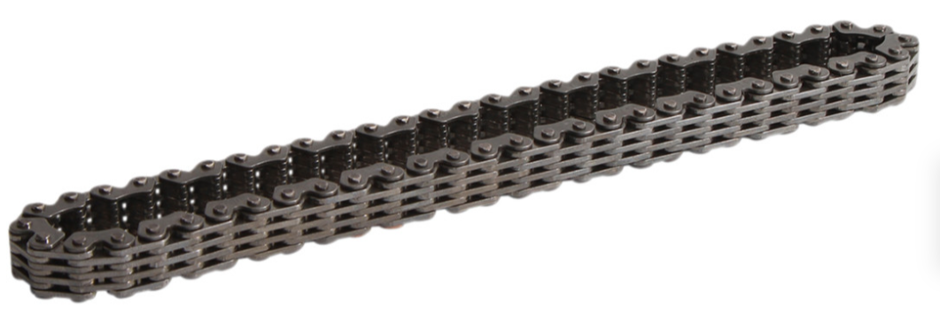 Main image of Moose Racing Transaxle Reverse Chain (Polaris) 09-21