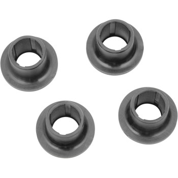 Main image of Moose A-Arm Bushing Kit Can-Am