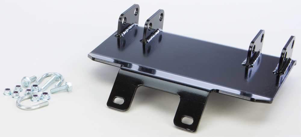 Main image of Open Trail UTV Plow Mount Kit CFMOTO ZFORCE 800/1000