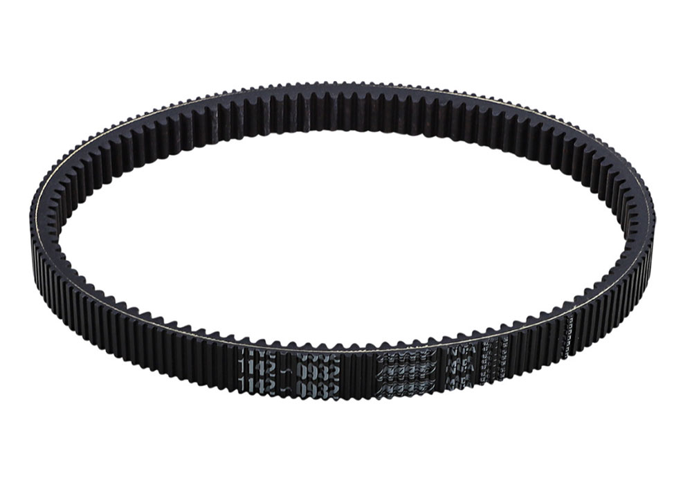 Main image of Moose Drive Belt Polaris RZR/Ranger XP